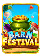 เกม เก่า สุดคุ้มค่ากับการทดลองเล่น