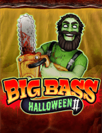 การเล่นเกม เครดิต ฟรี ที่ควรรู้ก่อนลงสนาม