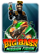 รีวิวเกม เก็บ เว ล pc ที่ไม่ควรพลาดจาก PG Soft