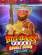 เกม เขย่า ไฮโล ทดลองเล่น สนุกจัดเต็ม